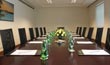 Board Room