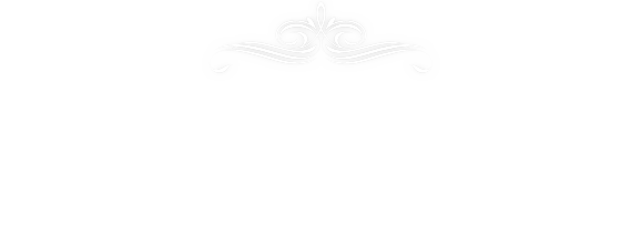 A Heritage of Hospitality