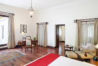 Lutyens Suite