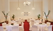 The Banquet Hall