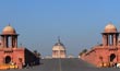 Rashtrapati Bhawan