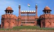 Red Fort